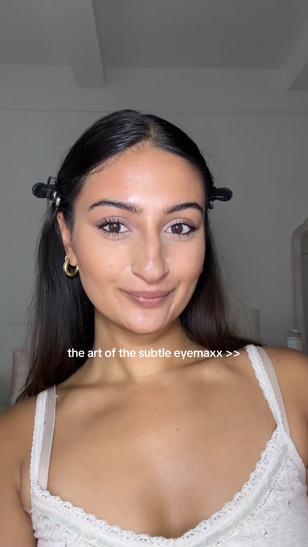 @niaa.papayaa