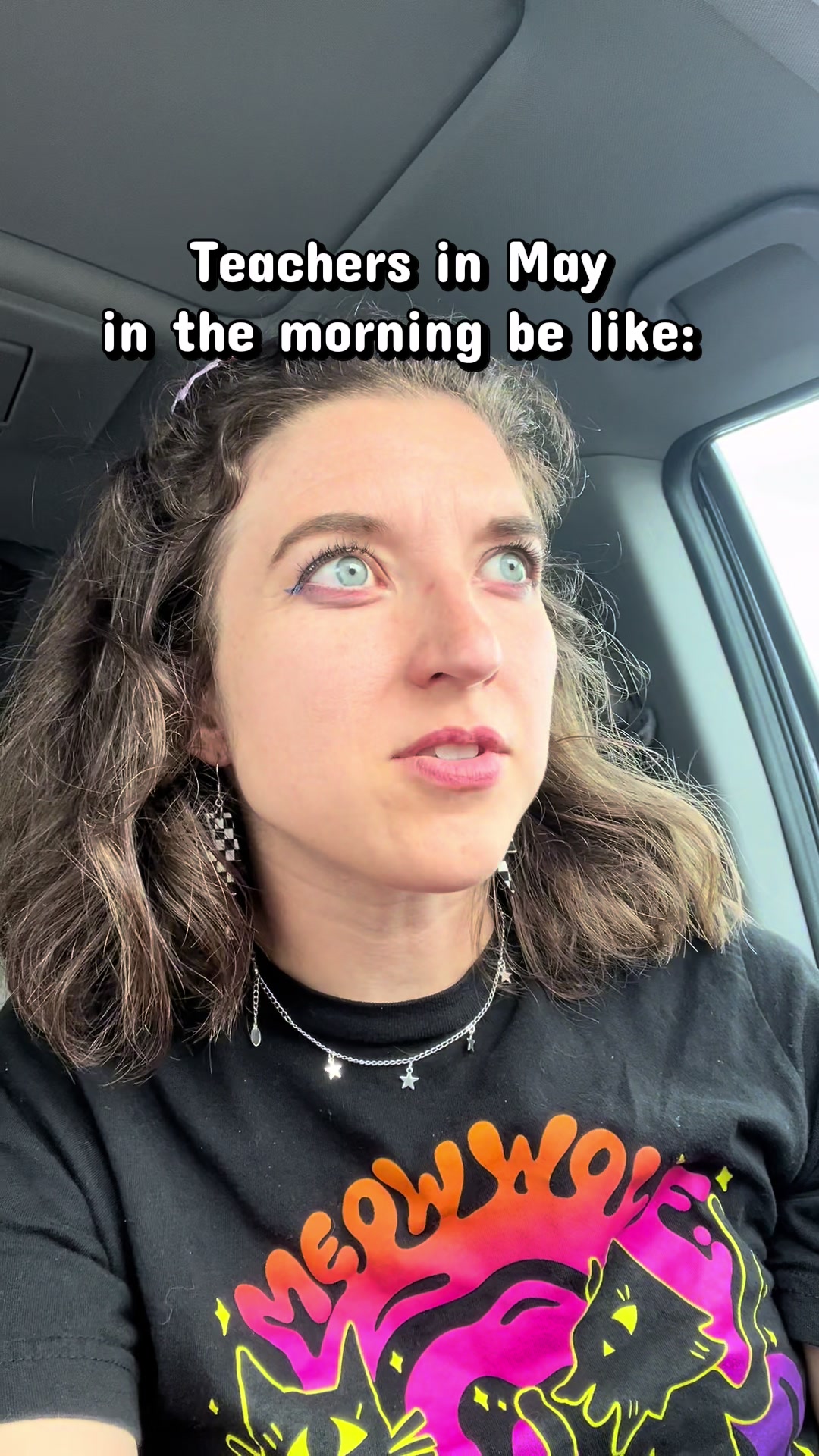 @EricaSudduth