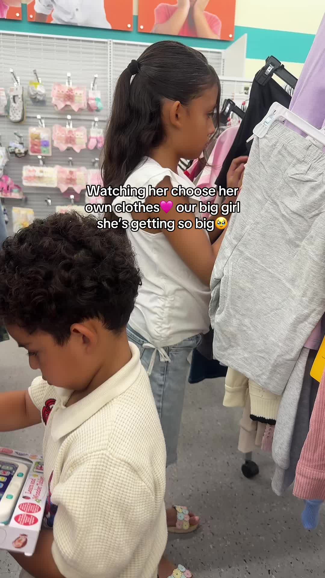 @Lex