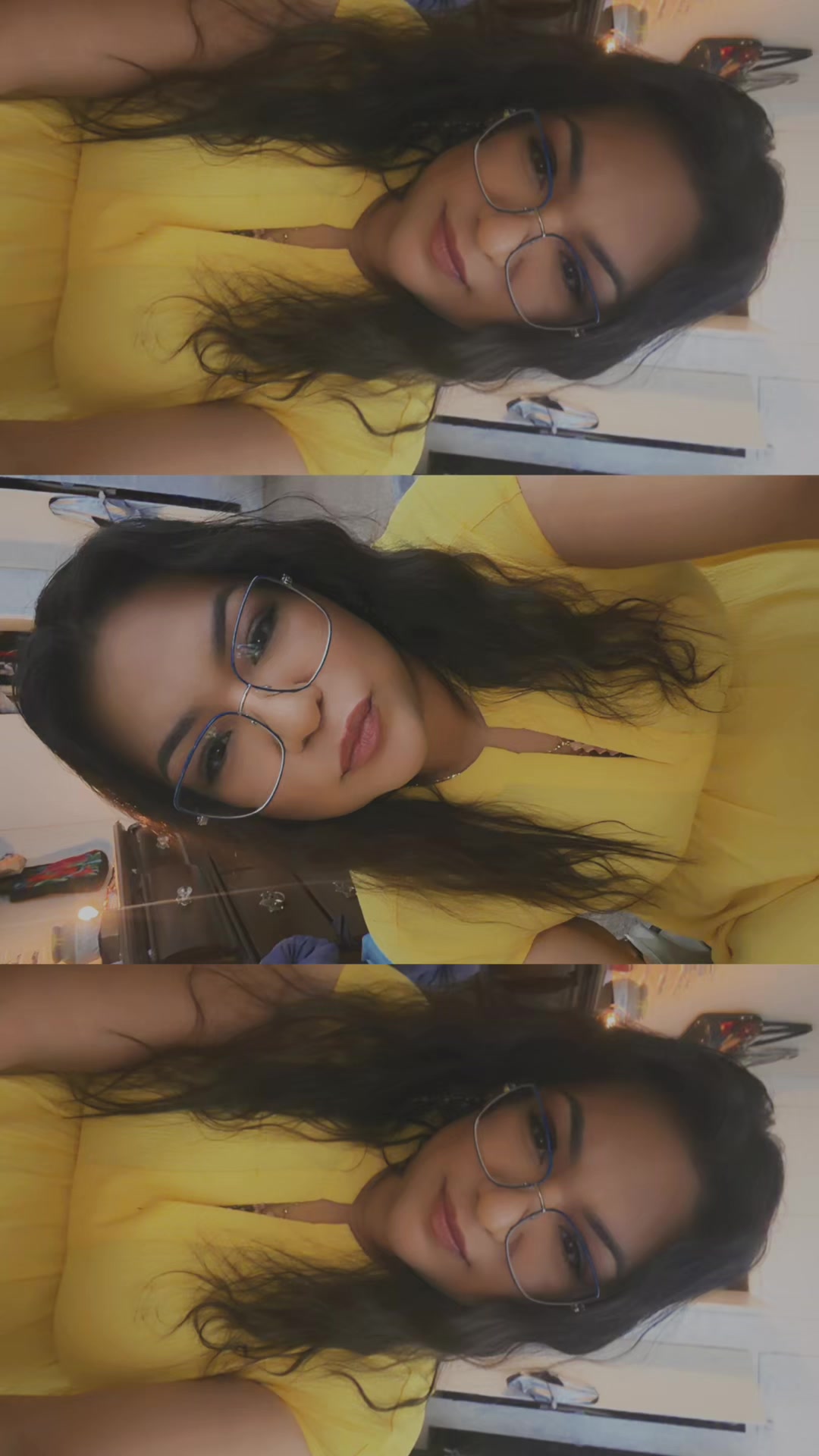 @Mu&ntilde;eca Linda 🇲🇽 &hearts;️ 🐺