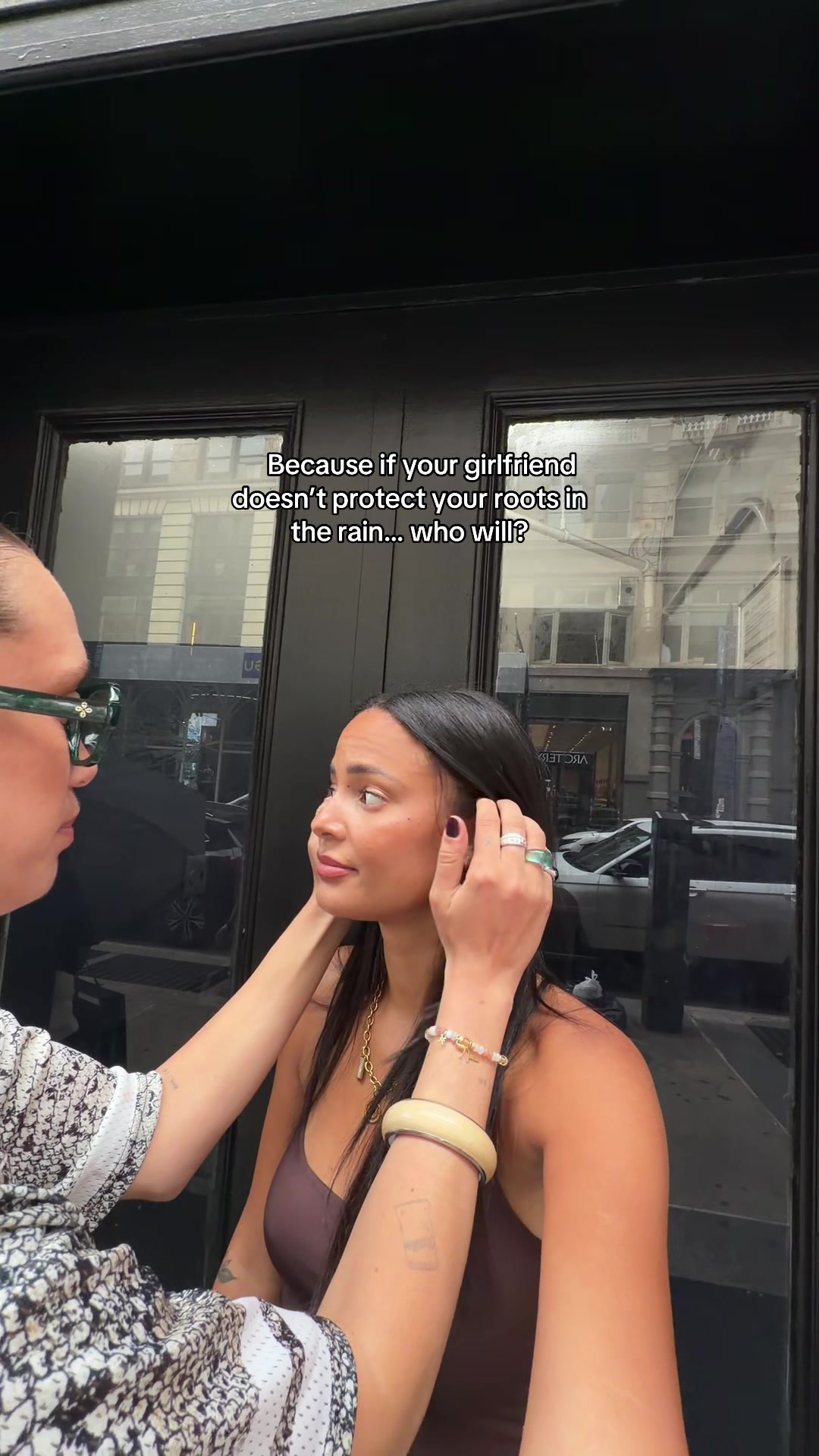 @KYRA