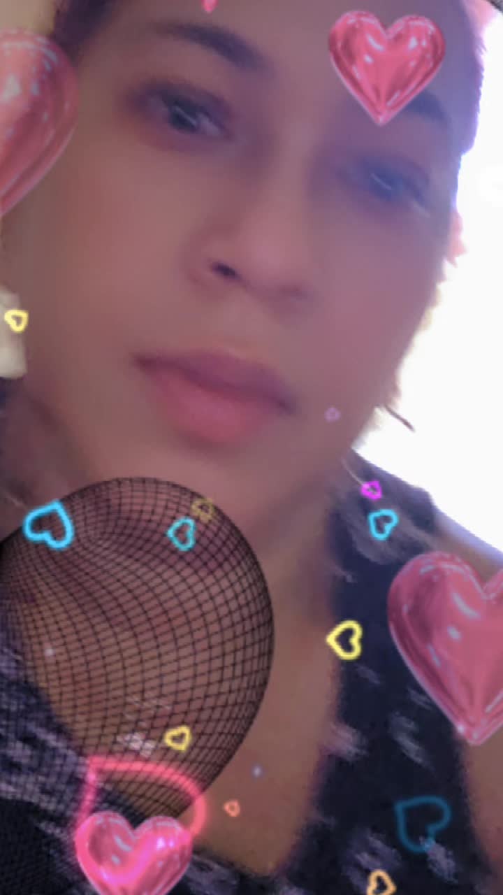 @Reeda26