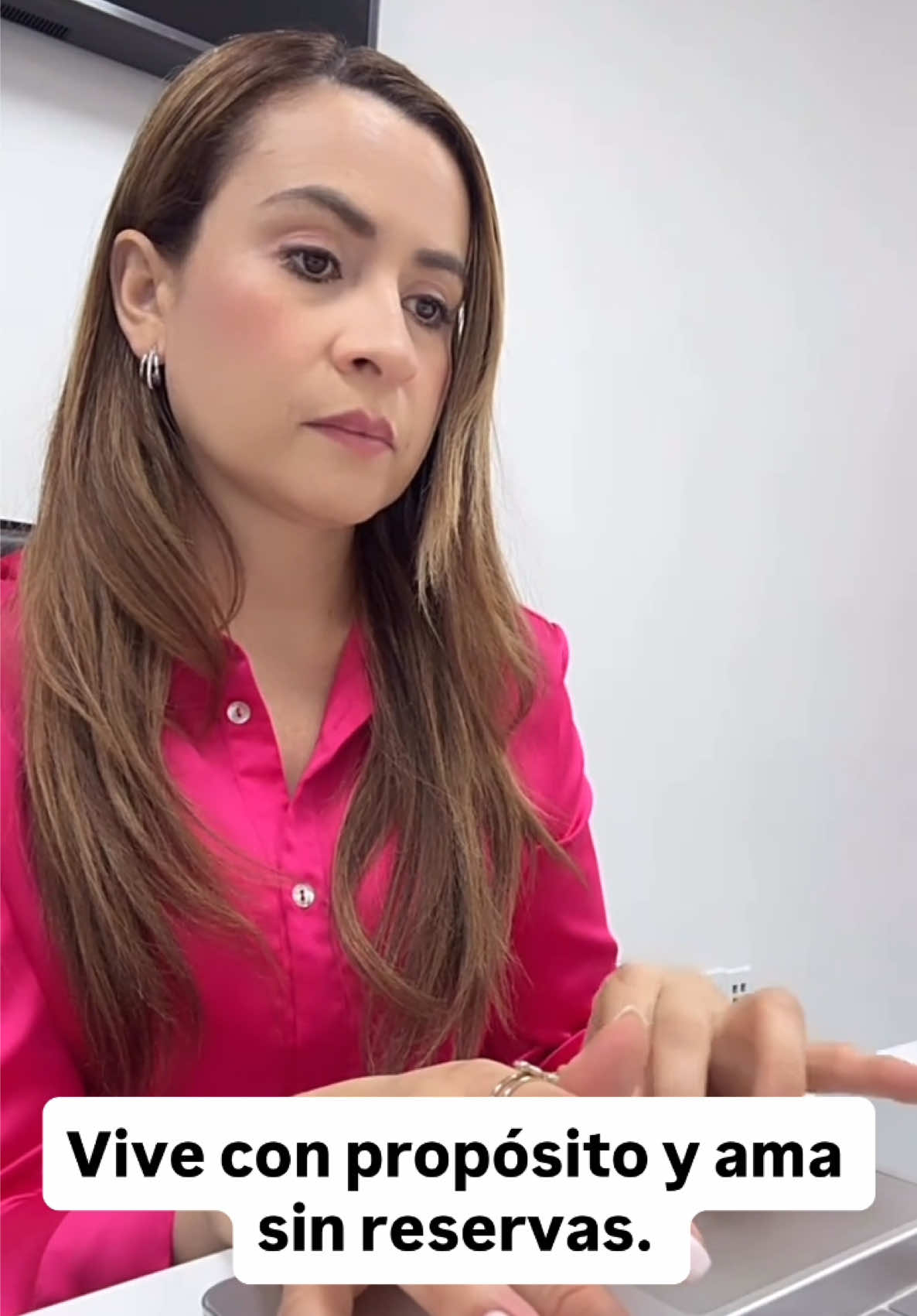 @saydaalcerro_