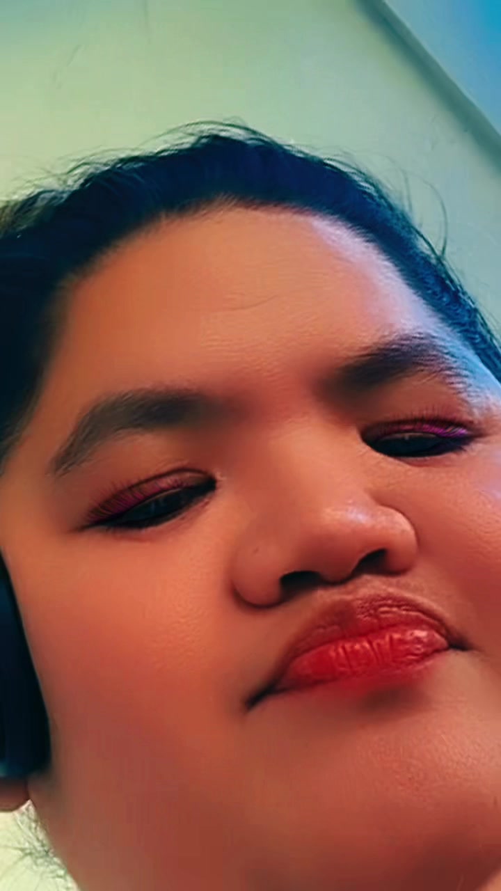 @b