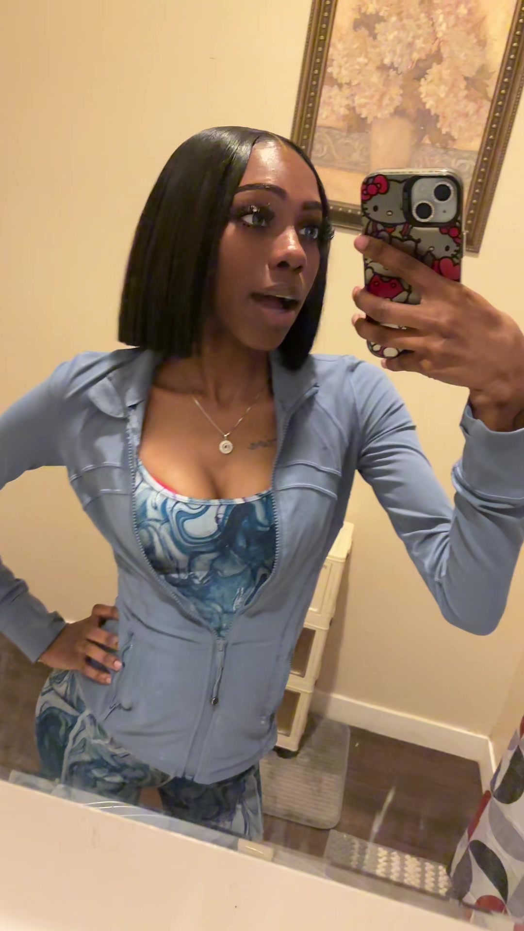 @FeinForDB🍫🦁😘