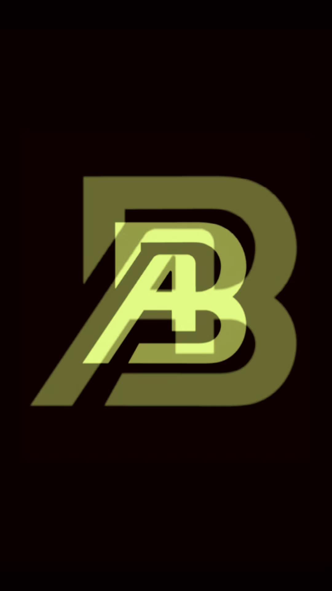 @Aᝯׁꫀׁׅܻ Bɑׁׅ֮ꪀׁׅƙׁׅ֑꯱ׁׅ֒