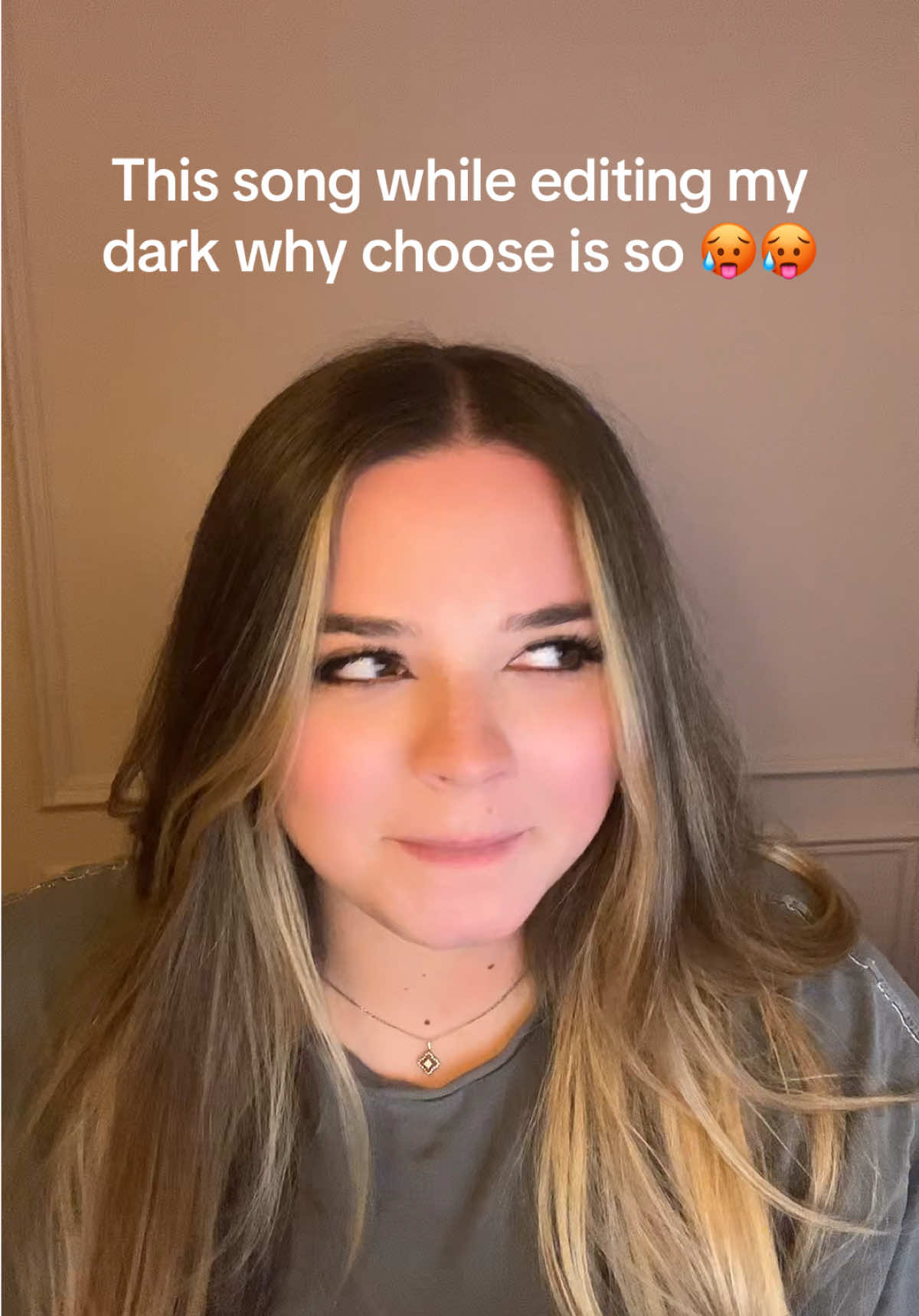 @Cassidy Rose | Author ๐