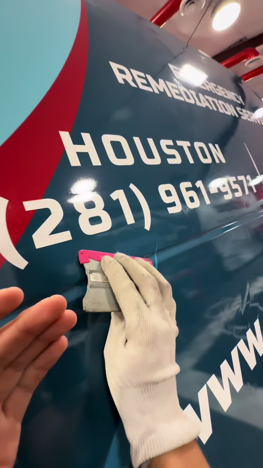 @zach.wrapz
