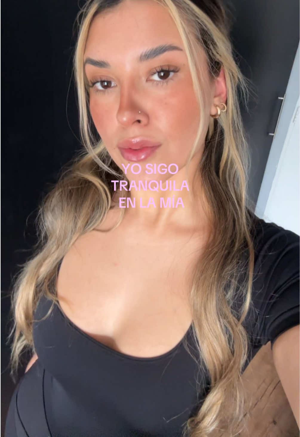 @valentinasanllehi