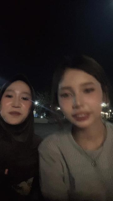 @celsy kalem