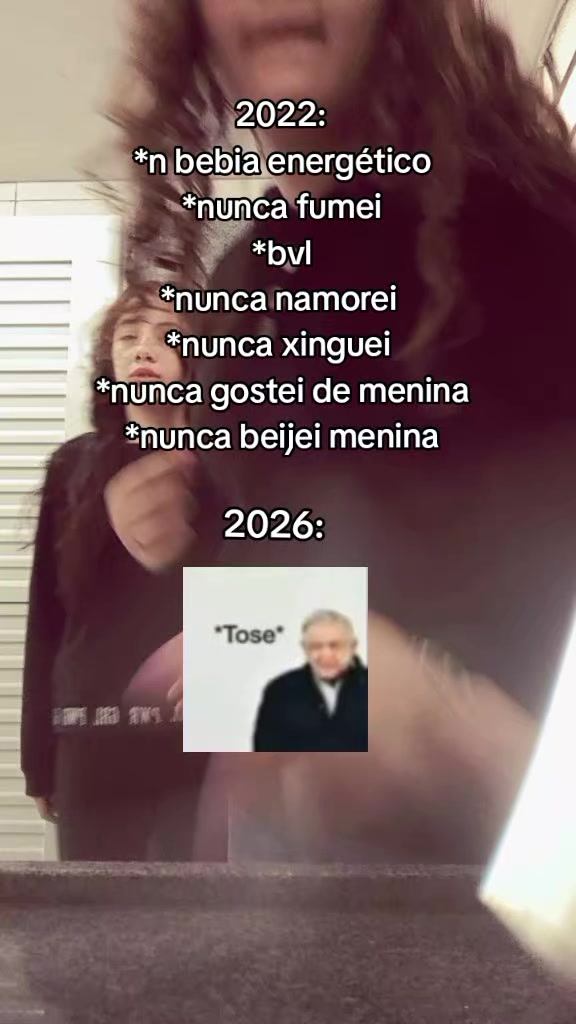 @✧⭒๋𐙚 🌀★~