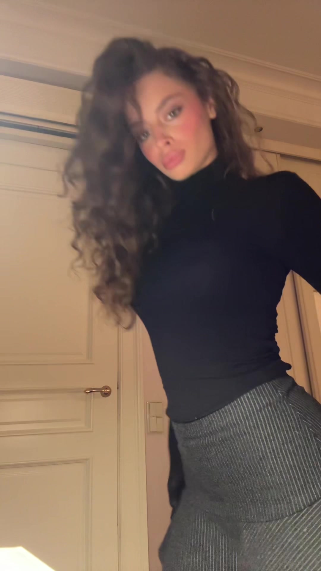@ℰℒ