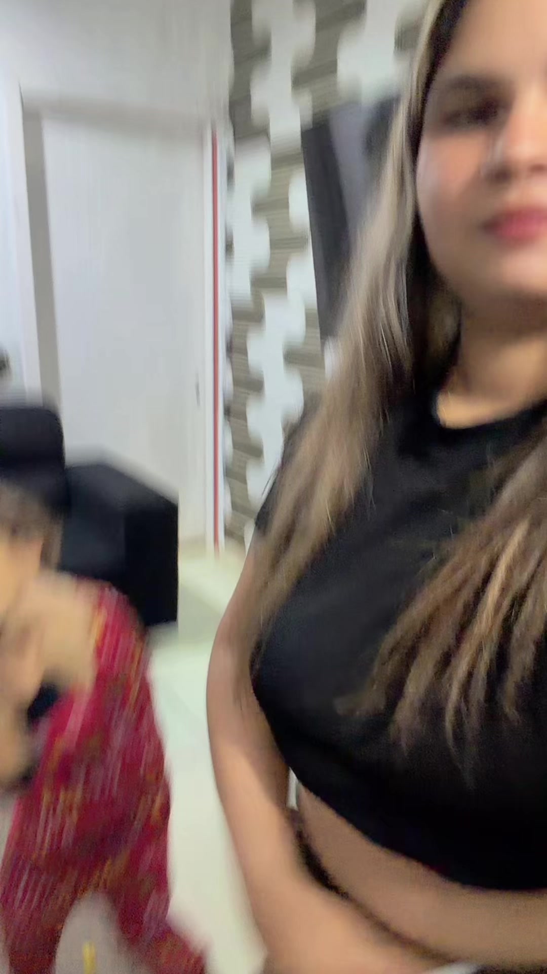 @D 💖