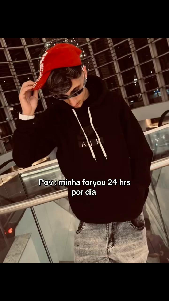 @lorran_silvaofc