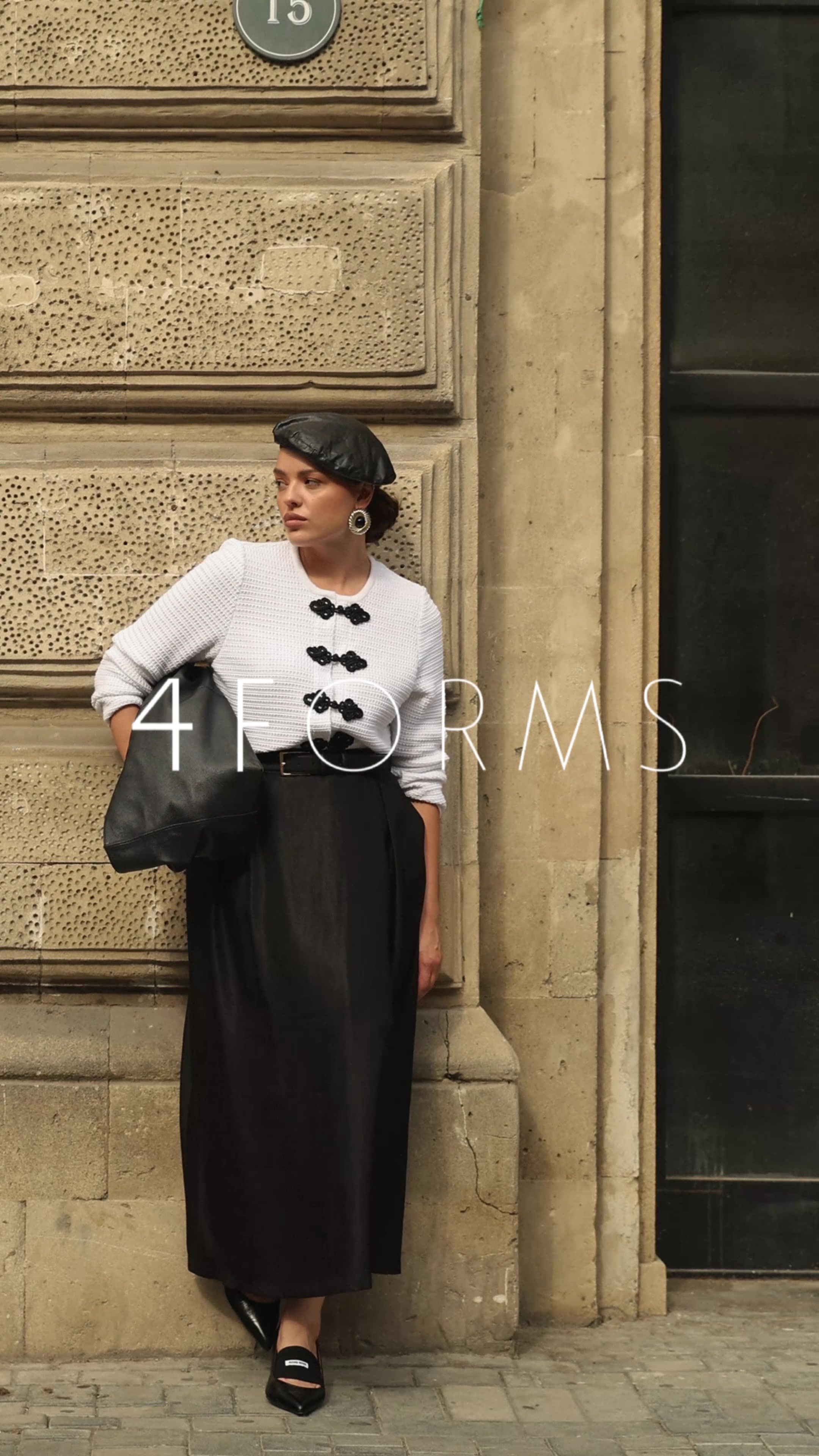 @4FORMS