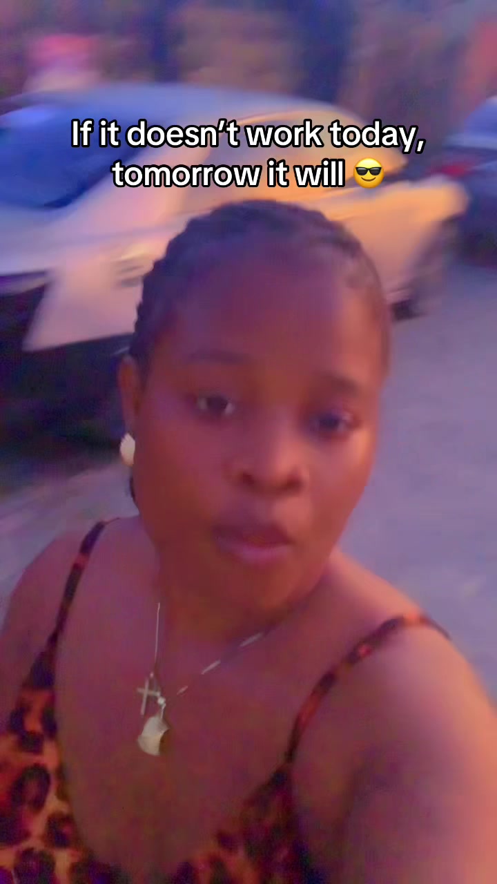 @🌸 BIG 💞AMAKA 🌸