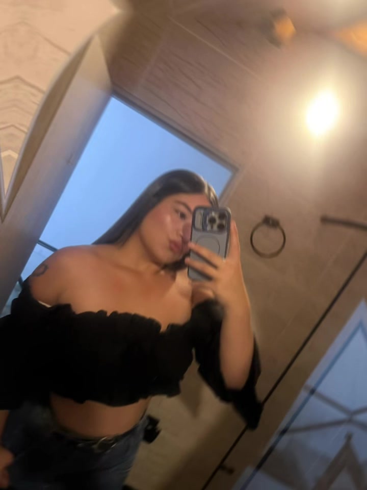 @DUQUE QUINTERO❤️🔥