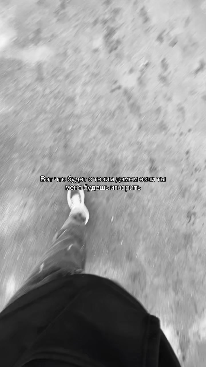 @𝙶𝚁𝚂 | 𝚂𝚊𝚖𝚒𝚁