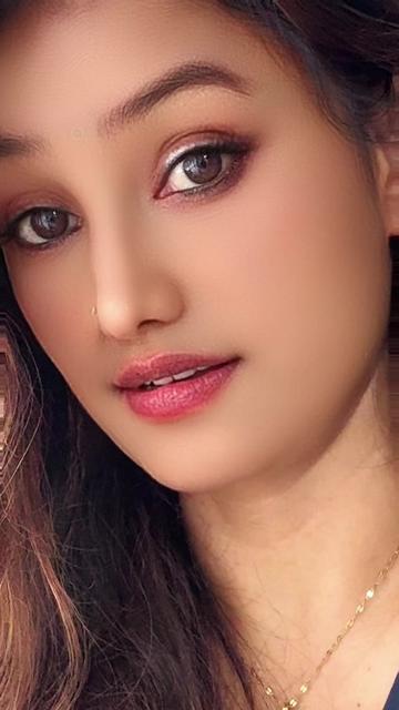 @Kali😘