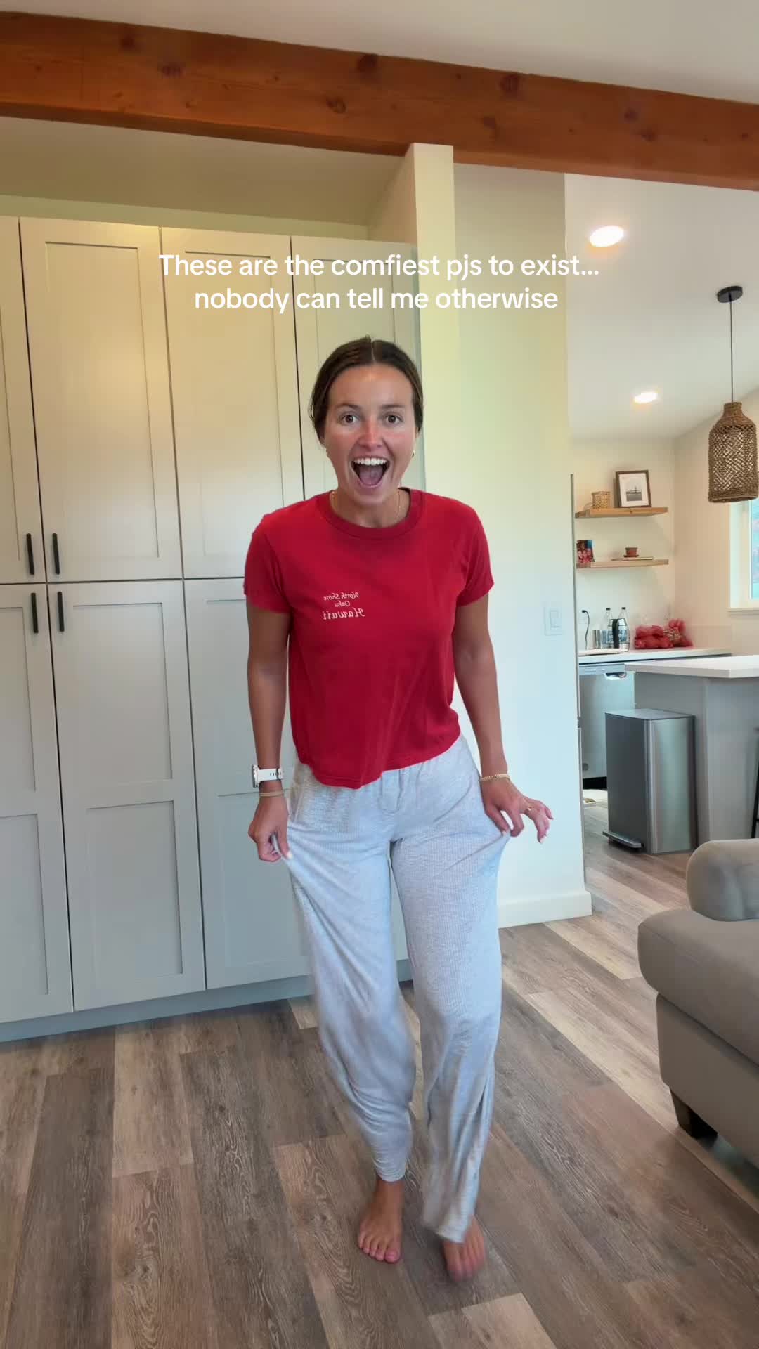 @meganclay