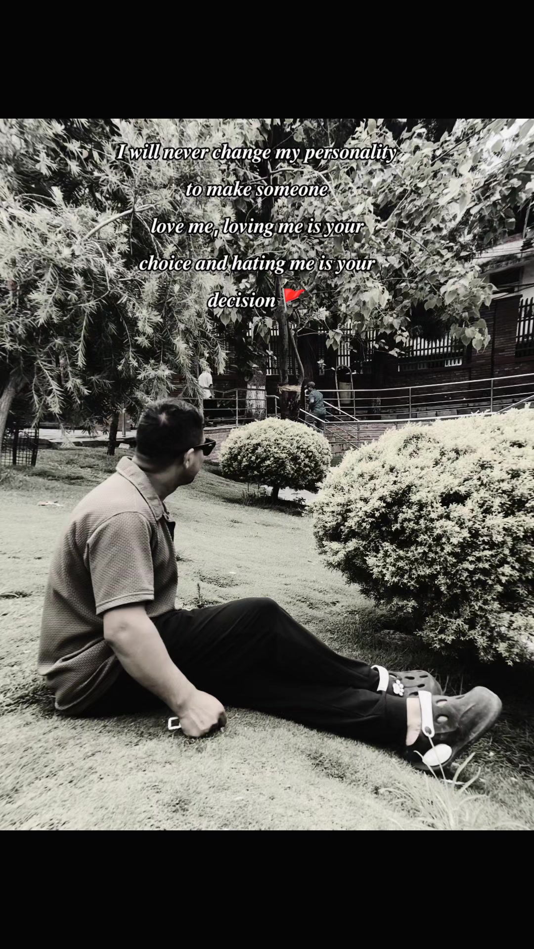 @❤️🩹❤️🩹
