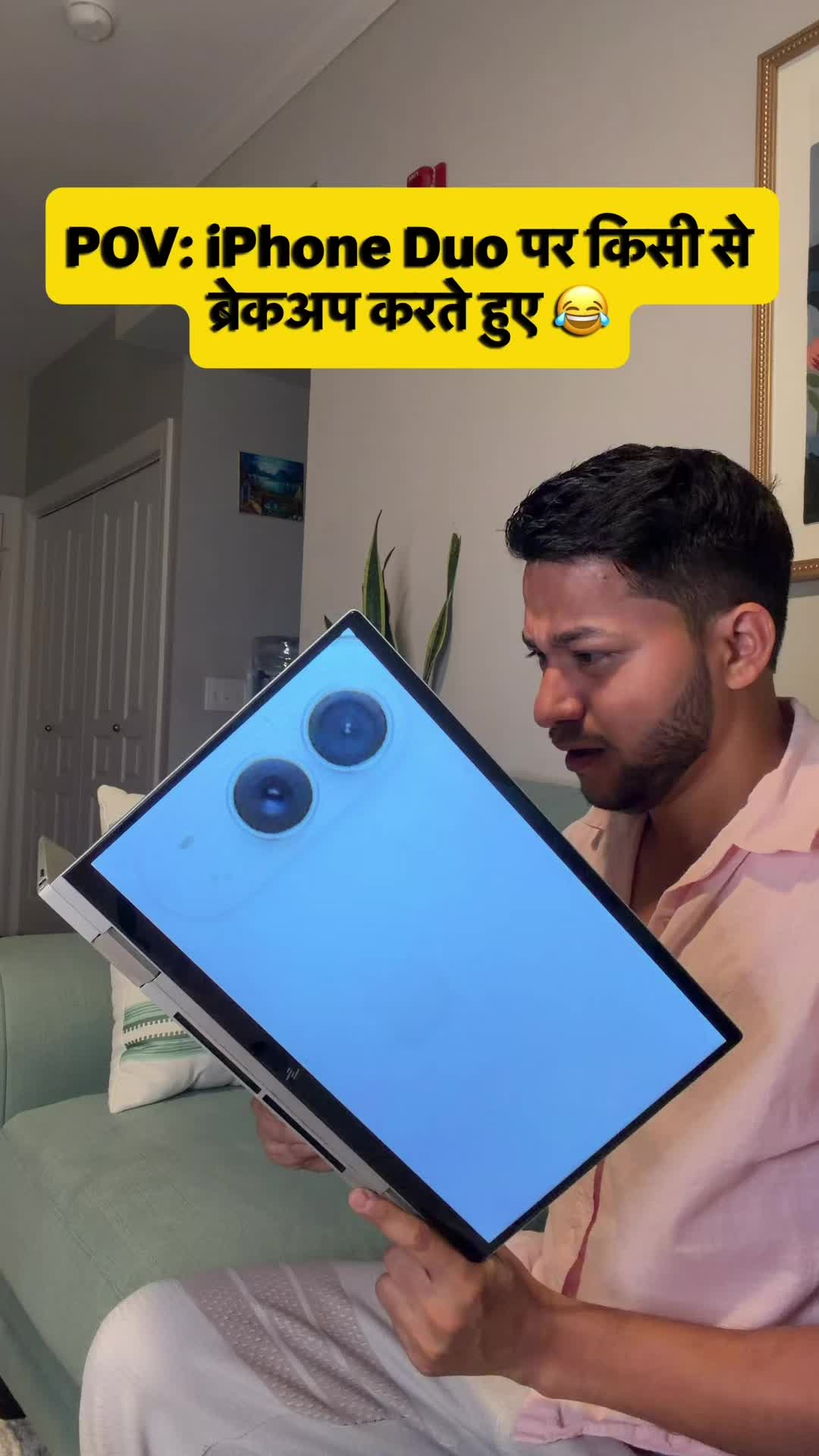 @Swastik
