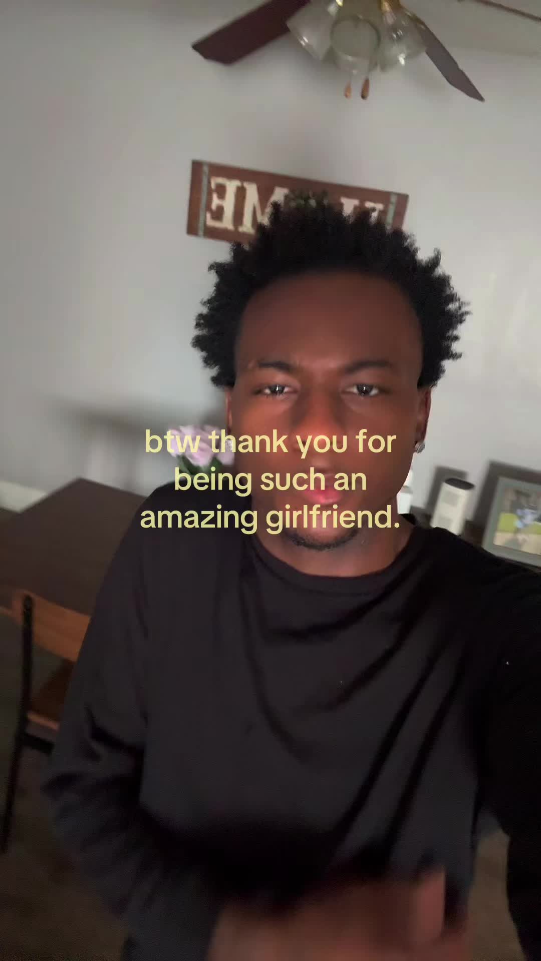 @💙