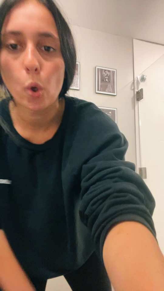@jordanaaswimmer