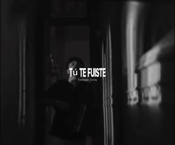 @Fernando Sunux