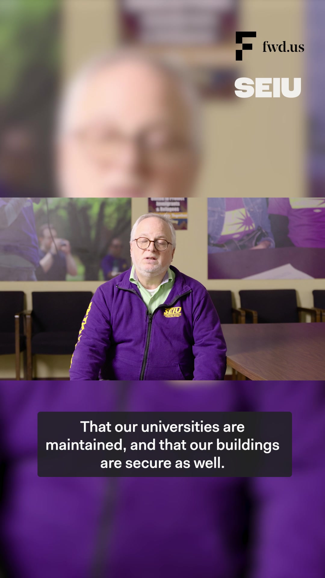 @SEIU