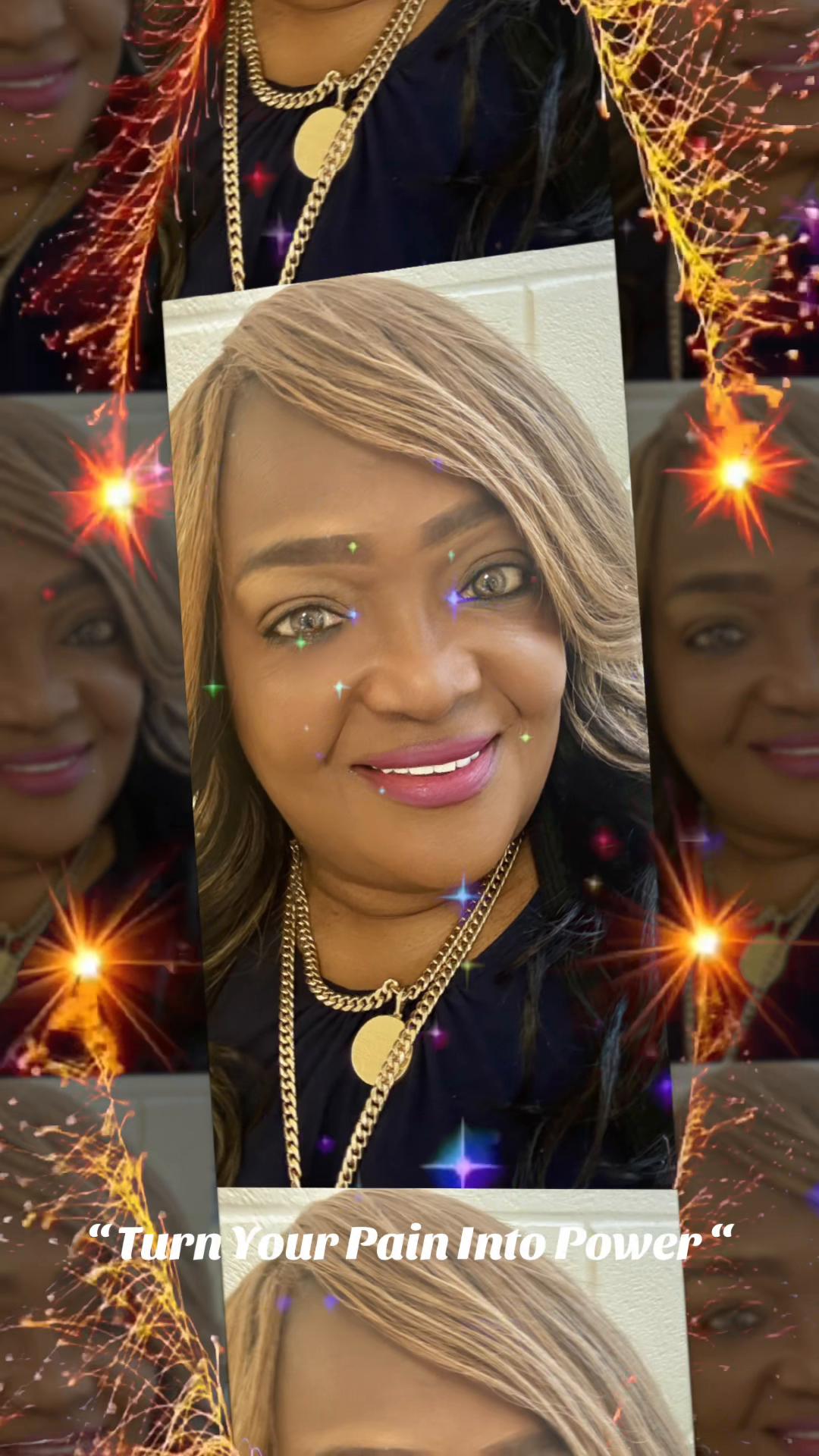 @dadecounty305mom
