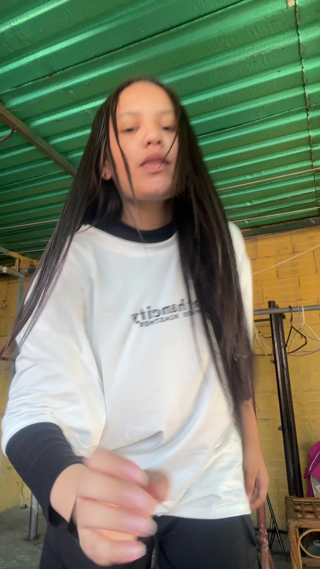 @BCSY_OFFICIAL