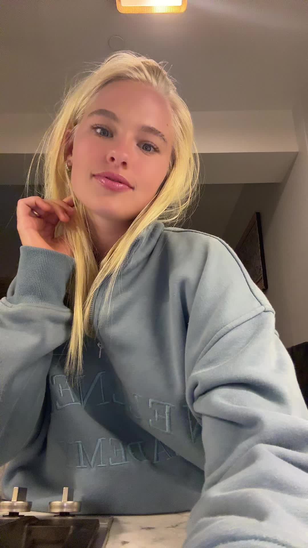 @K