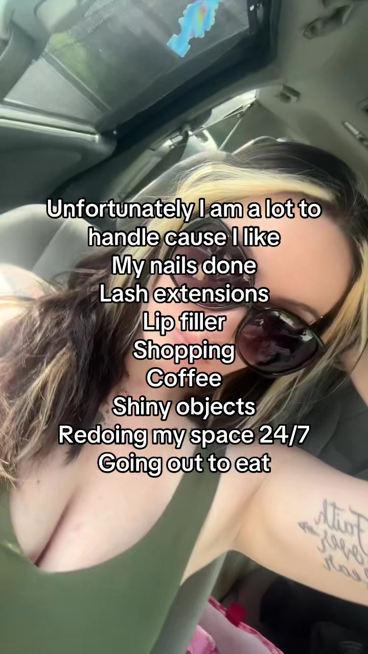 @S❤️