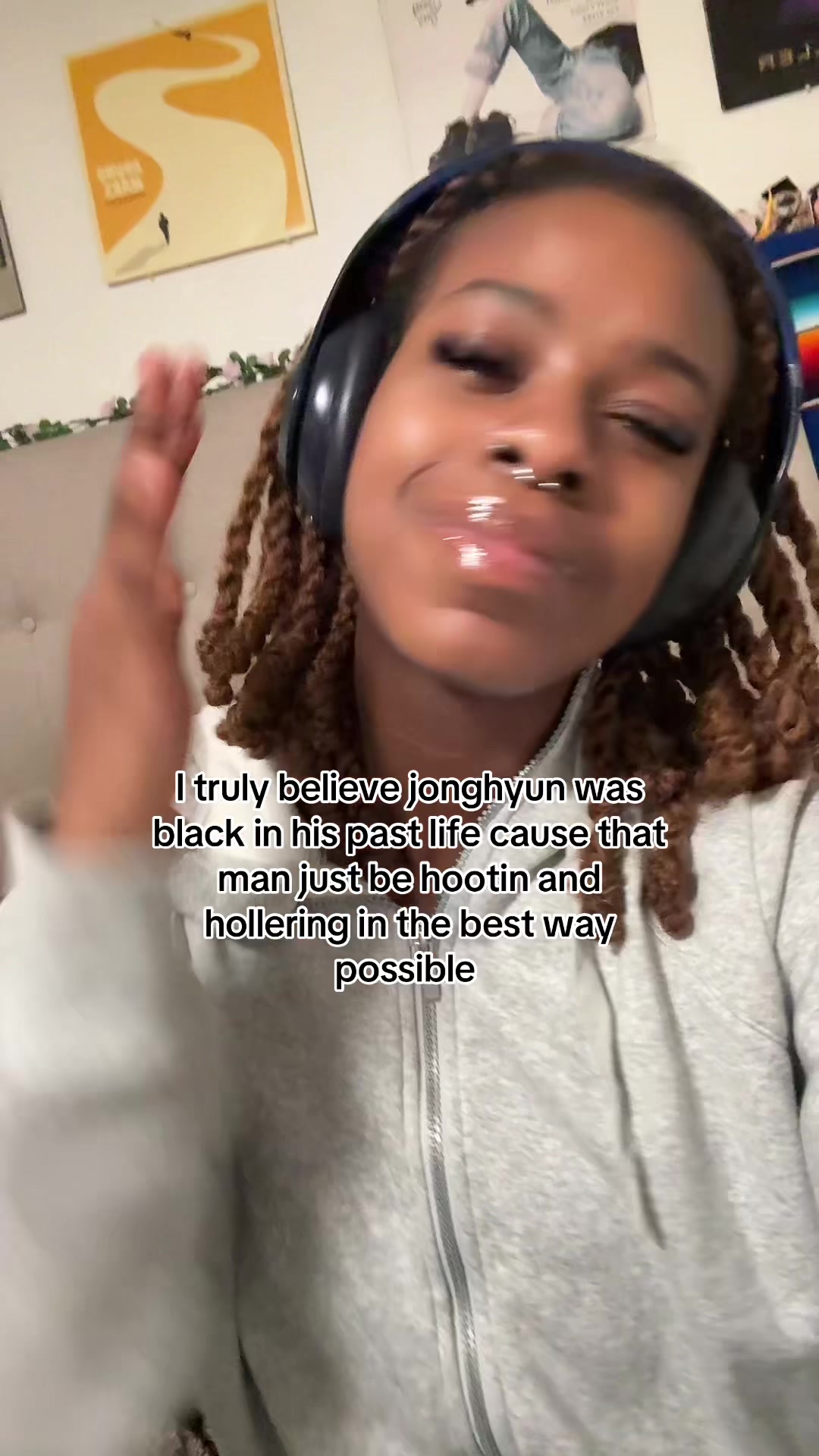 @desi 🕷️