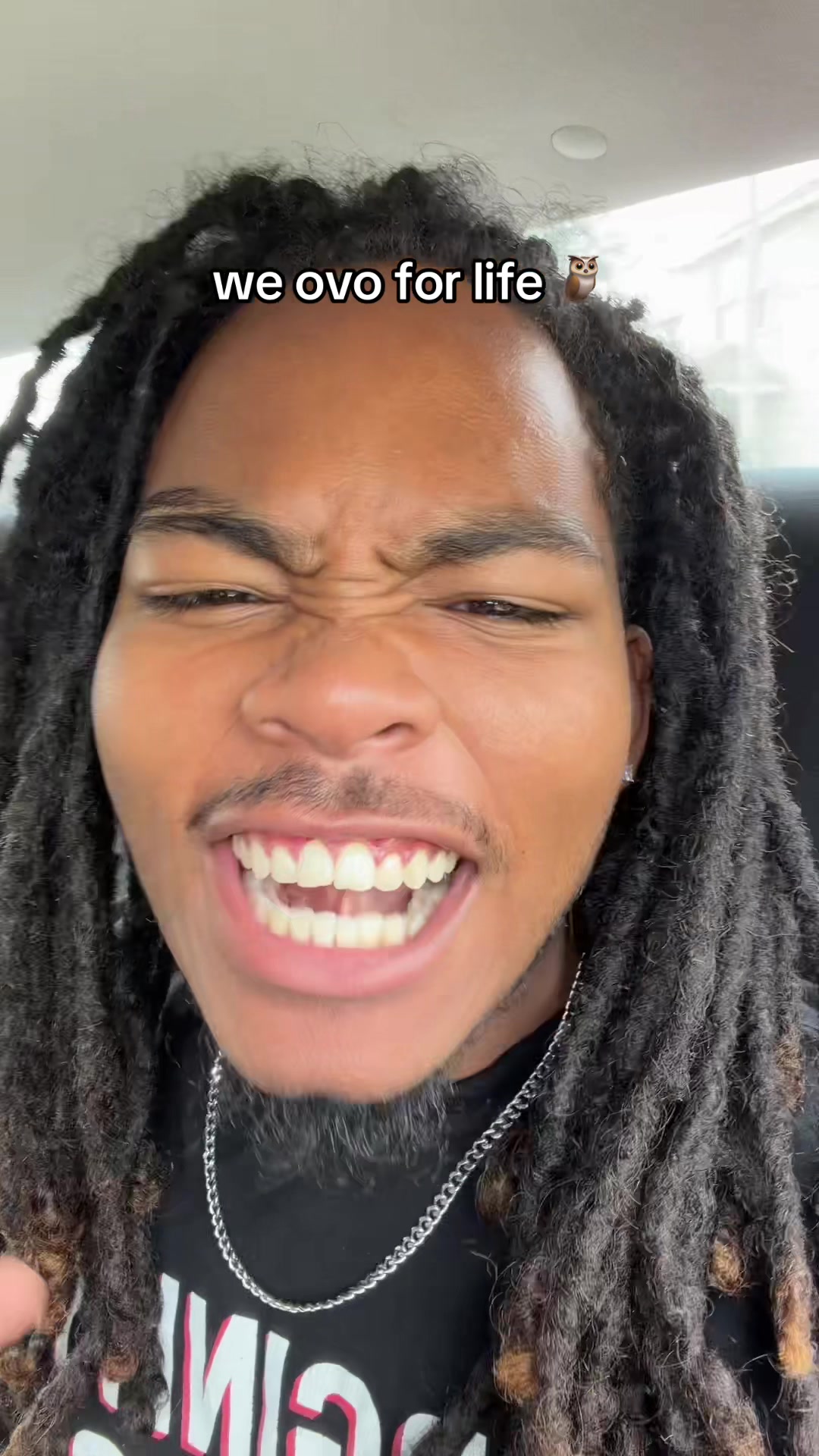 @itzmicahw