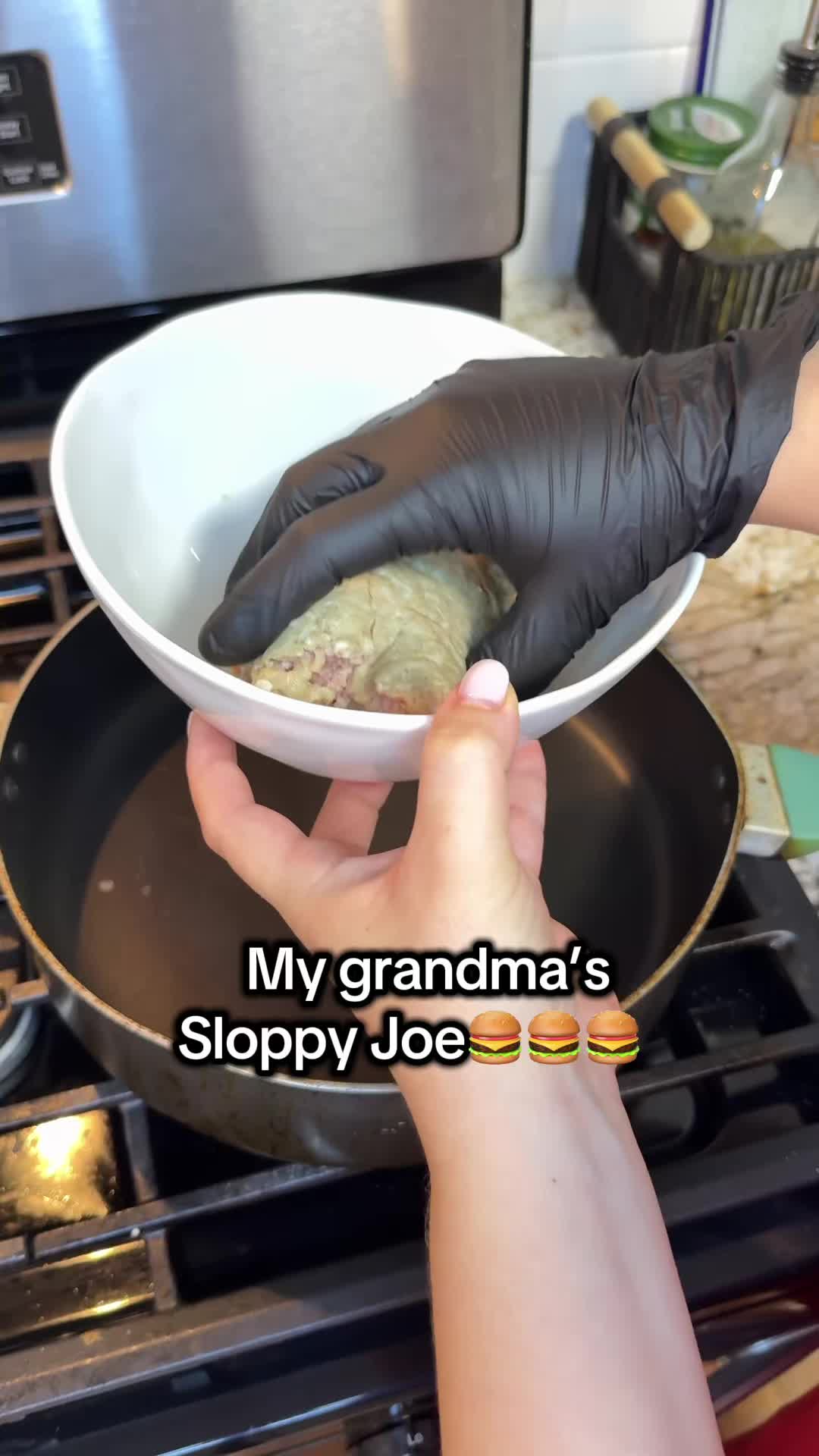 @MaryTips