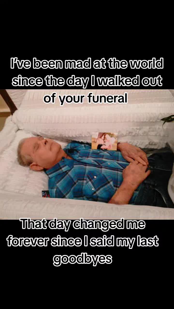 @Joy McQuillin