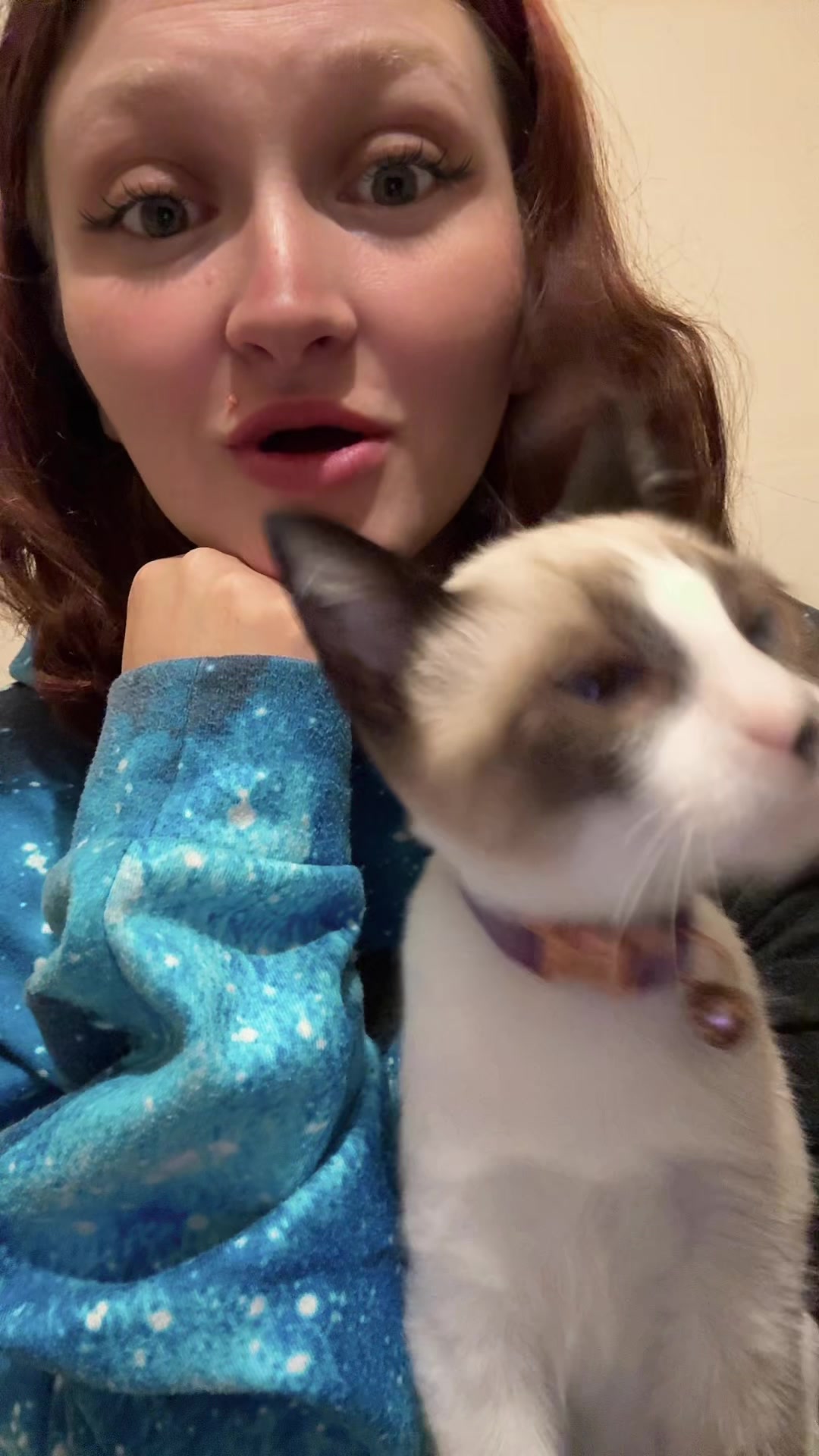@420psychosamm626