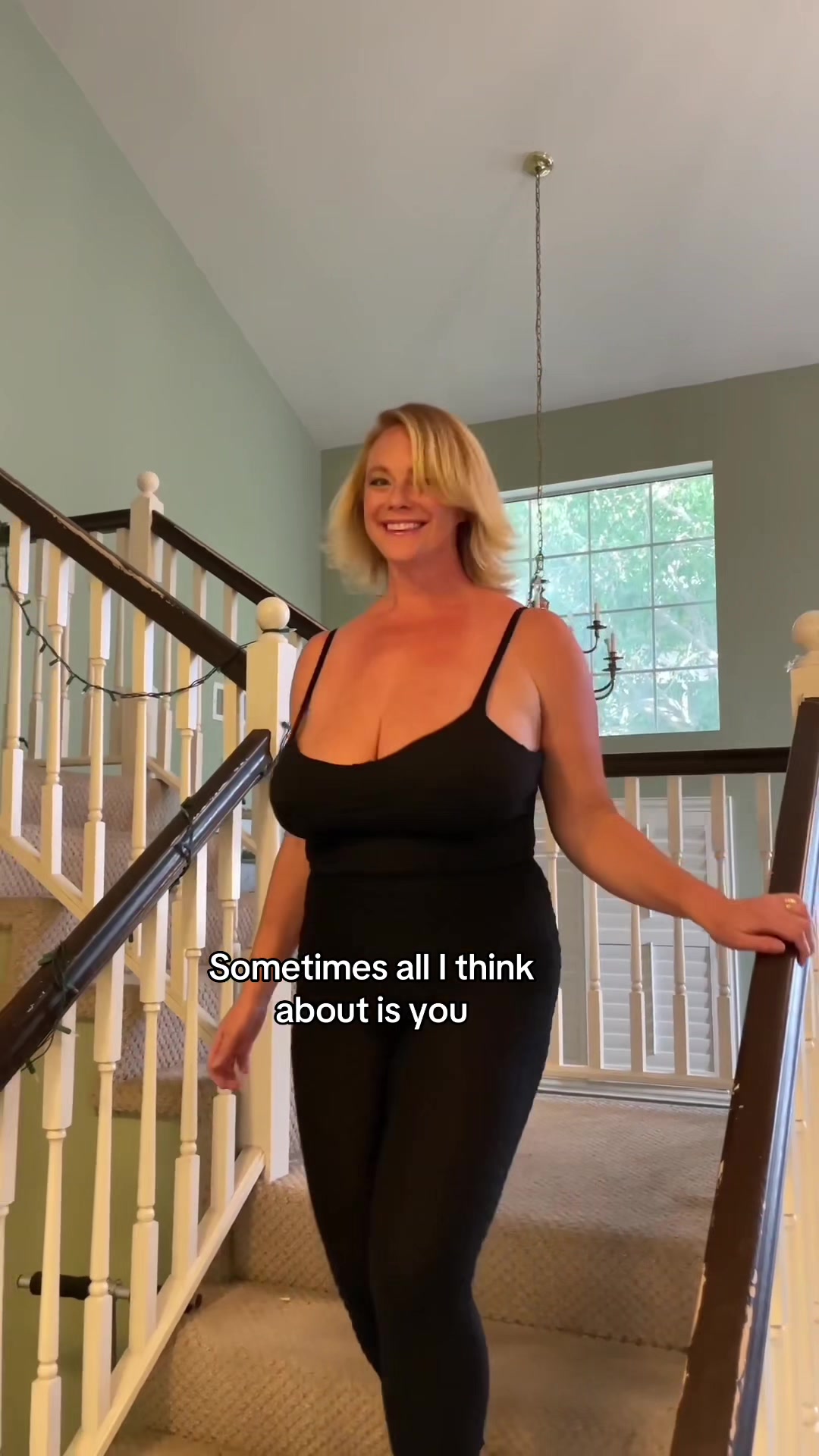 @Cameron Skye