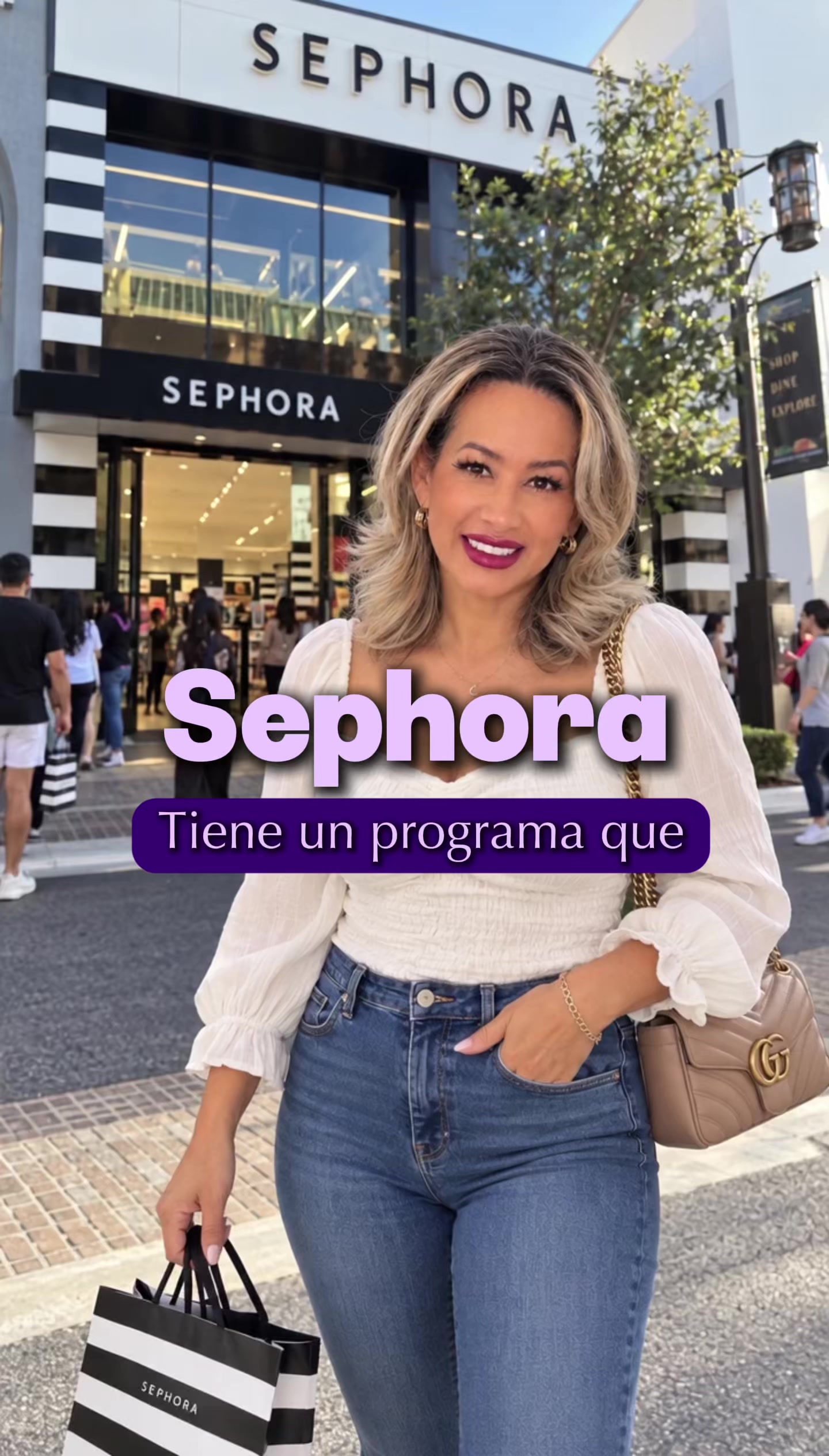 @Estela Dominguez