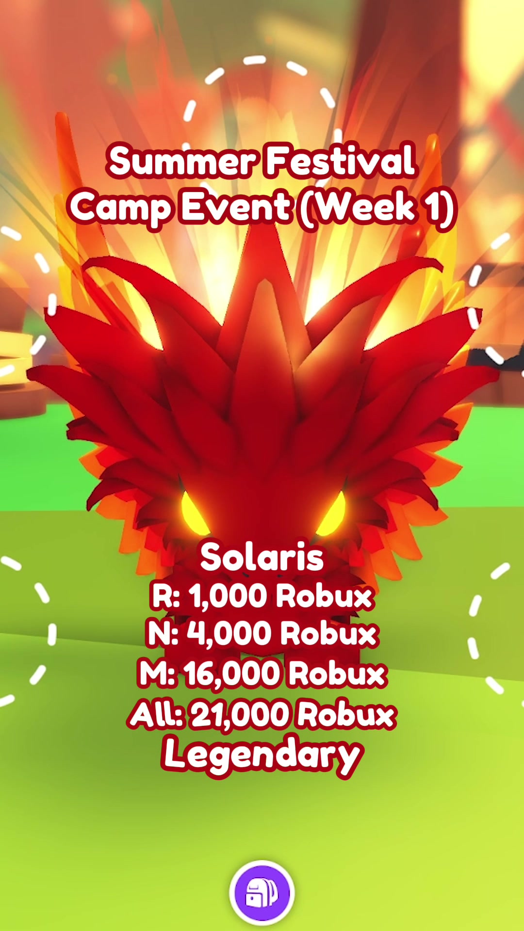 @ItzCollin