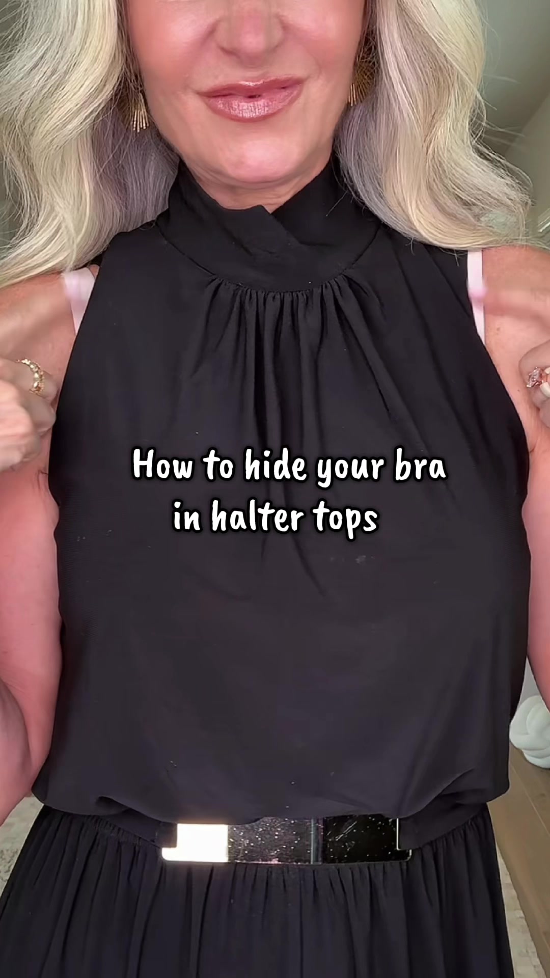 @Nicole