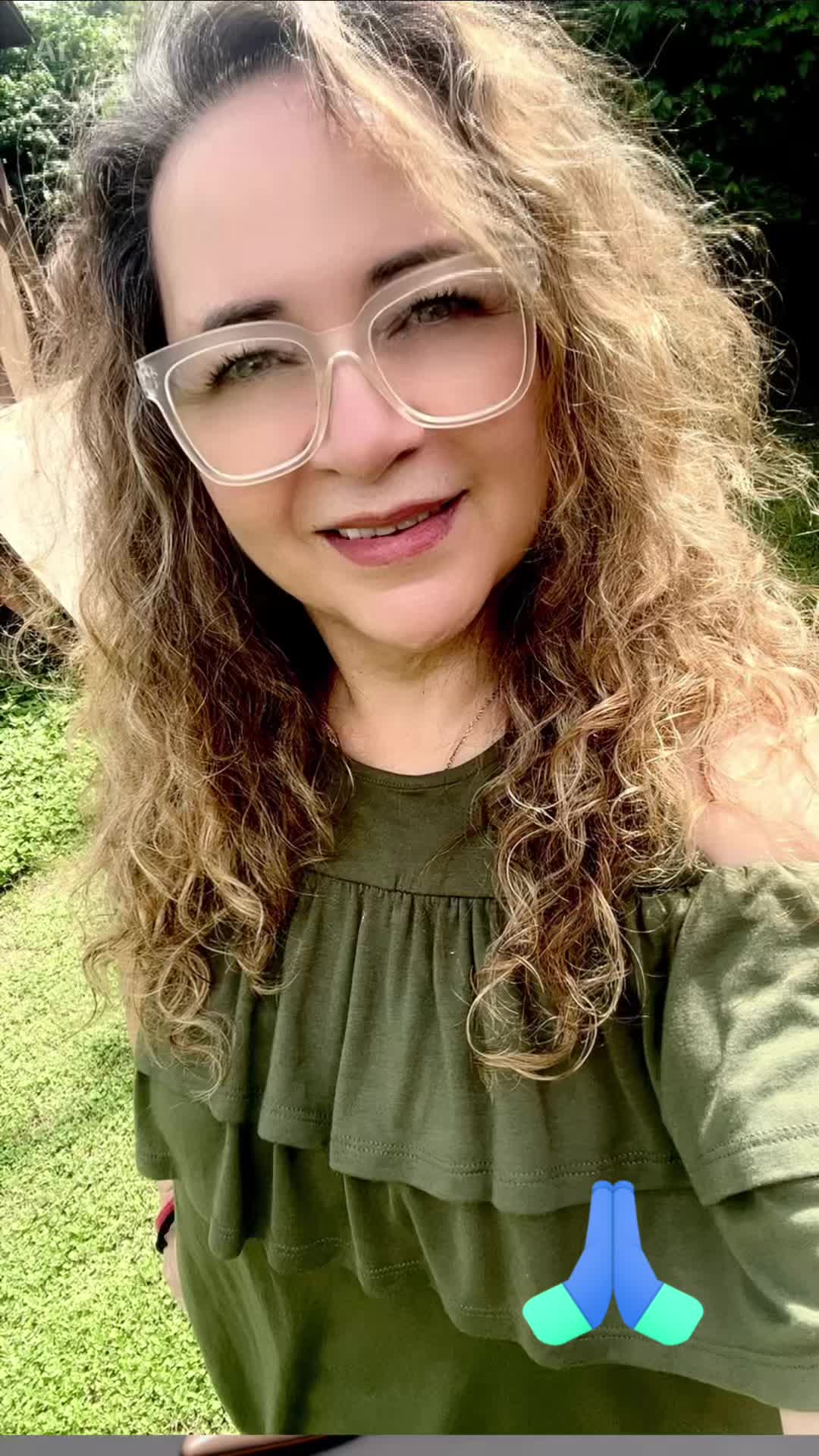 @Enedelia Chávez Oyervides