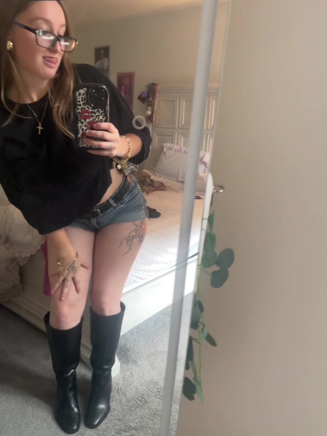 @Nevaeh