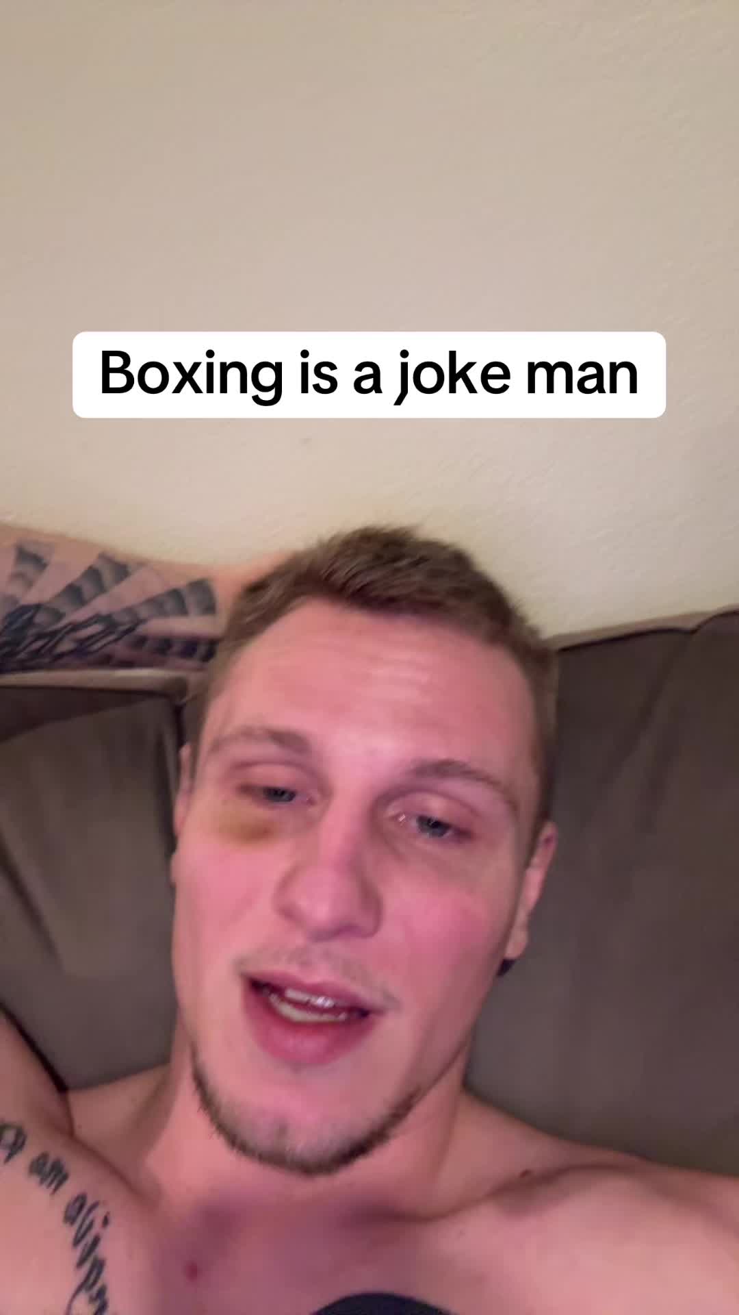 @Bkmma