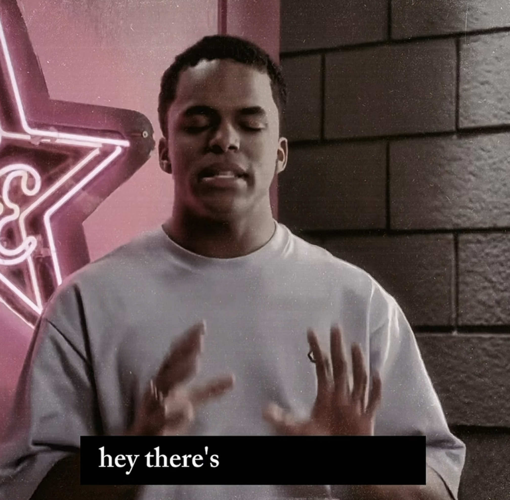@Chris