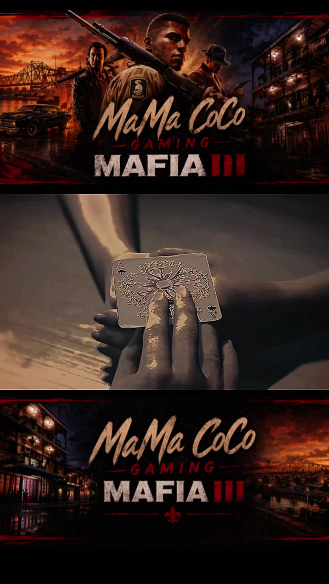 @MaMac0c0