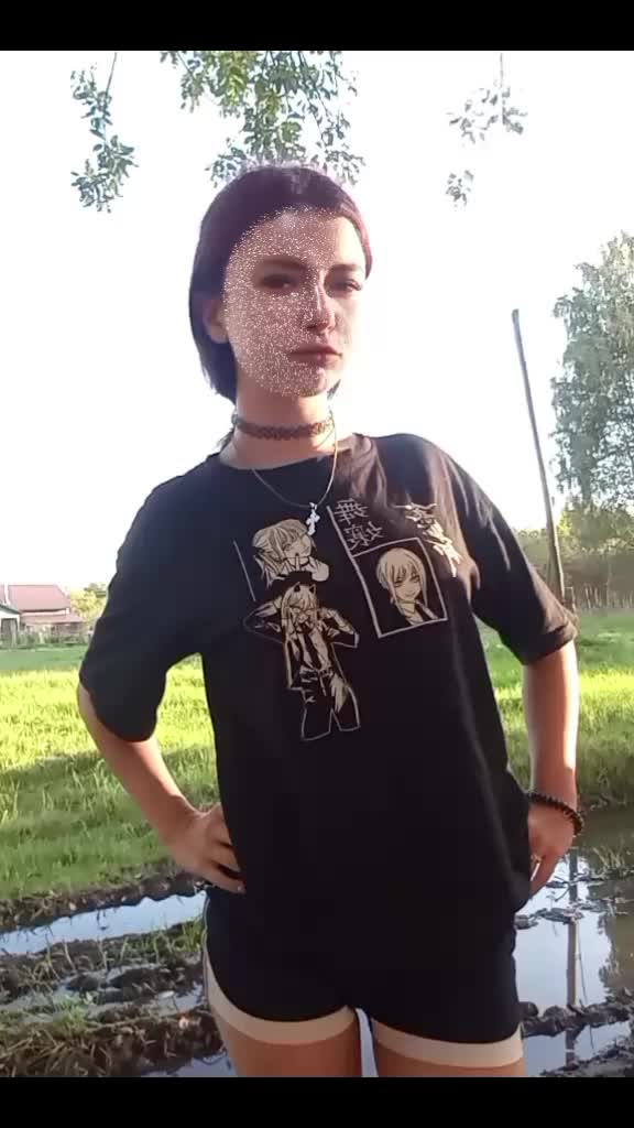 @𝒜𝓃𝑔𝑒𝓁 🥷⚔️