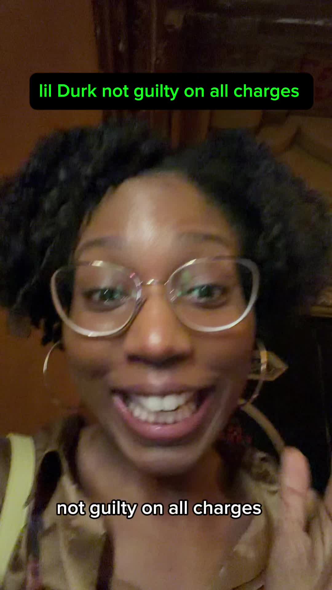 @Theluncheonlawyer